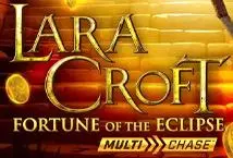 Lara Croft Fortune of the Eclipse